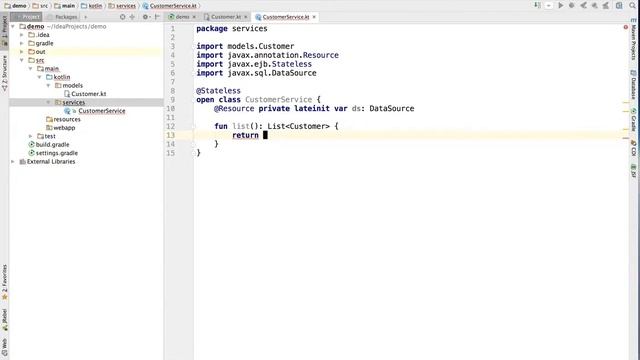 KDBC Beta Demo смотреть онлайн