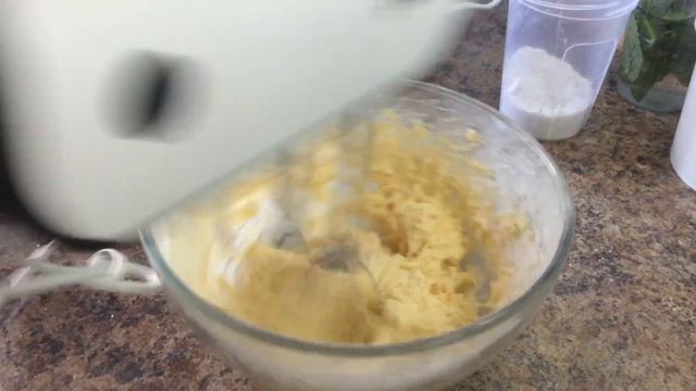 Домашний кулинар