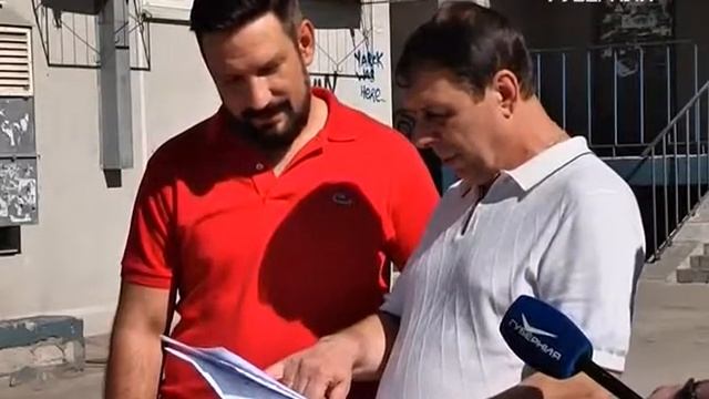 Кто в доме хозяин 13.07.2016 смотреть онлайн