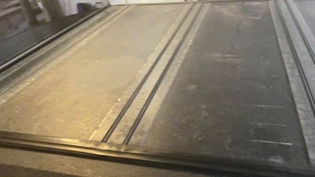 Full tour of my 2011 FORD RANGER смотреть онлайн