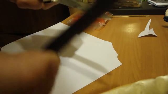 обновки эпохи СССР с барахолки-2 смотреть онлайн