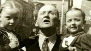 Александр Вертинский - Доченьки