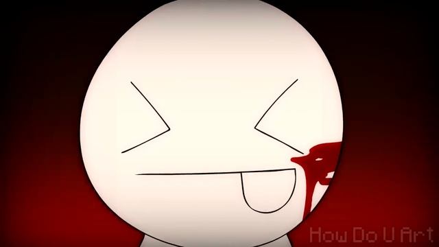 Just Like You! [DreamSMP] смотреть онлайн