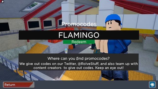 ALL 15 NEW *SECRET* SKIN CODES in ARSENAL CODES! (Roblox Arsenal Codes) ARSENAL CODES! смотреть онлайн