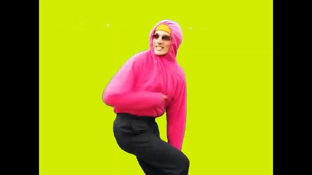 ПЕСНЯ ПРО АНАНАС 200-Х 300-Х 400-Х 500-Х 600-Х 700-Х автор Holly Bam смотреть онлайн