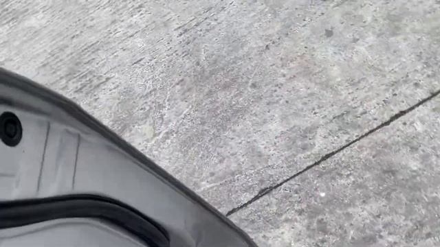 Разборка Honda - Accord 7 2003-2007, 2 (VIN: JHMCL76908C203698) RF57VLC смотреть онлайн