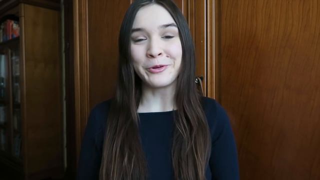 Буктьюберы, которые пишут книги