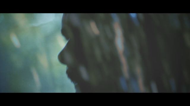 INVICTRA - SIMMONS HOLLOW смотреть онлайн