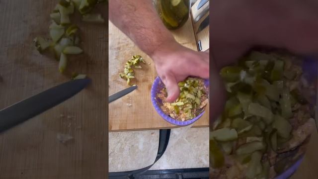 Крошка-картошка по домашнему!#вкусно #быстро #картошка #дача #семья #друзья #shorts #short #зож смотреть онлайн