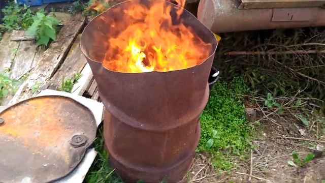Бензин+бочка+спички смотреть онлайн
