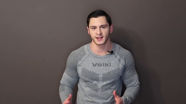 Как Стать ШИРЕ? | Андрей Блок смотреть онлайн