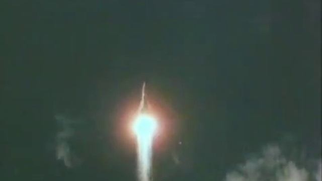 Ударная сила: 77. Ловушка для солнца смотреть онлайн