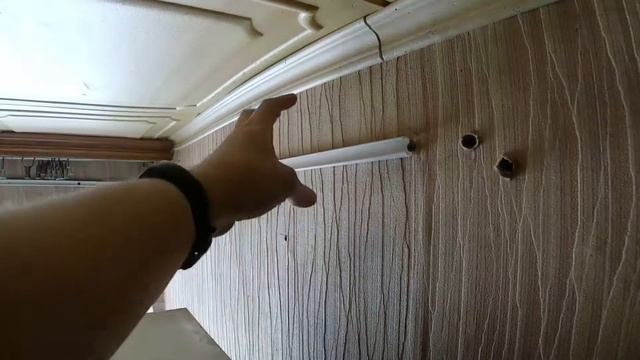 Делаю тест камеры XiaoYi Lite и занимаюсь проводкой. смотреть онлайн