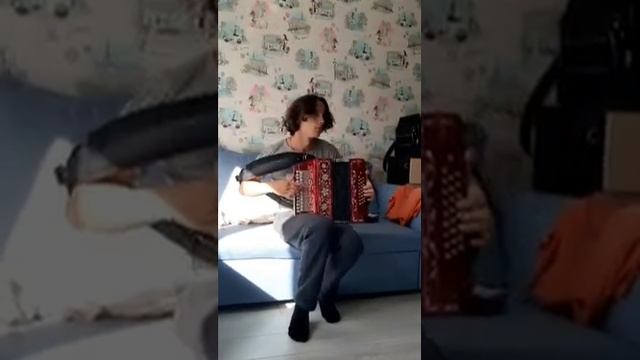 русские наигрыши. смотреть онлайн