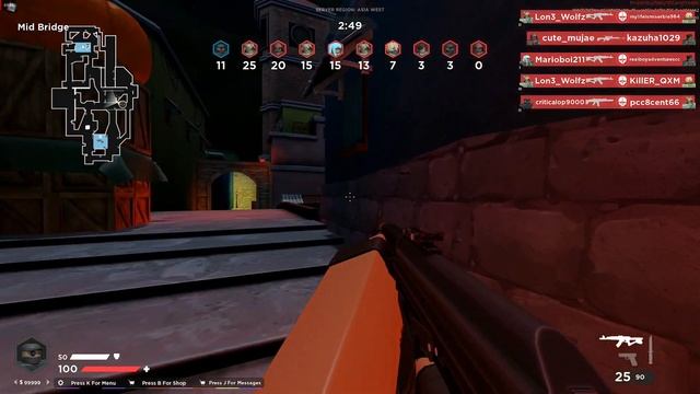 A Guy SPENT $26k On A Black Market Roblox Website... | Roblox смотреть онлайн