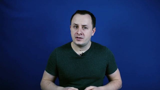 Биткоин и криптовалюты мира - что нас ждет смотреть онлайн