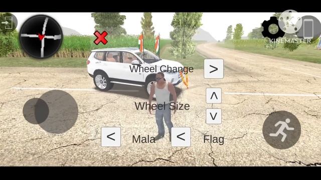??New Indian Cars? Full Modified? In Indian Car Simulator 3D? Gemini? Ford Endeavor? Funny Video? # смотреть онлайн