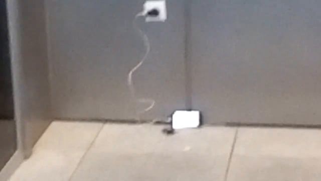 Остановки в Туркменистане 20170721 смотреть онлайн