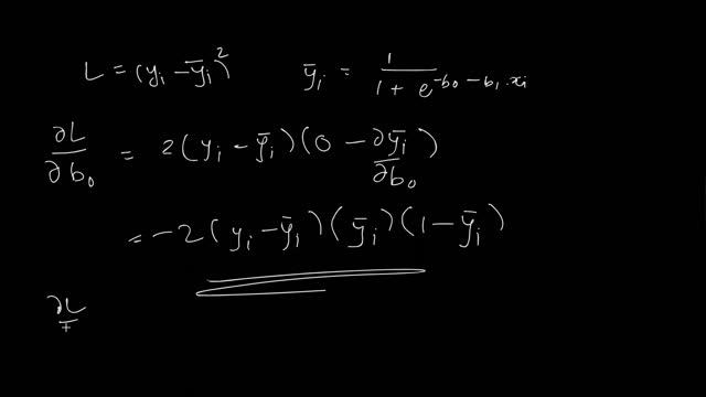 Logistic Regression in Python - Machine Learning Basics смотреть онлайн