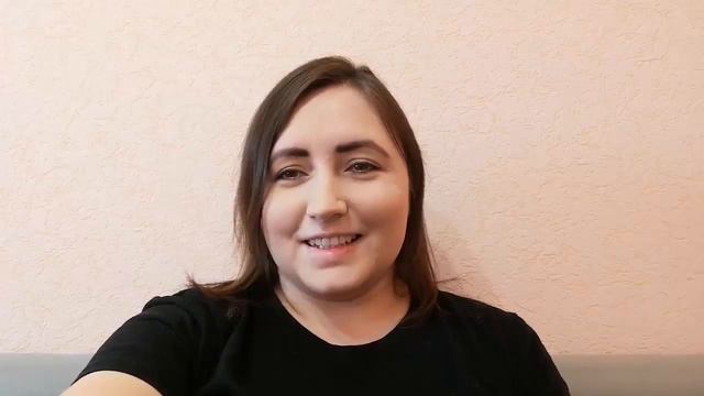 Куда пропала | Да никуда | Опять сижу дома смотреть онлайн