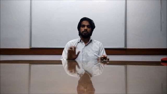 Why is string immutable and final in java, string pool (covering in depth string class) | Team MAST смотреть онлайн