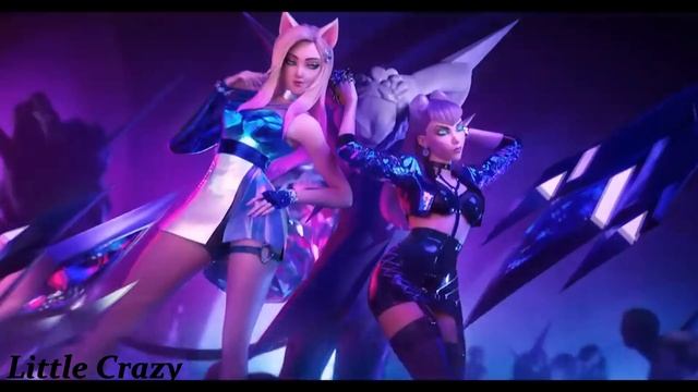 Теперь он пьяный по твоей вине.