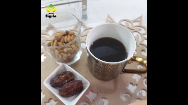 MAZALI DIYETA BILAN OZISH 6.KUN/ХУДЕЕМ ВКУСНО/МЕНЮ НА 7 ДНЕЙ смотреть онлайн