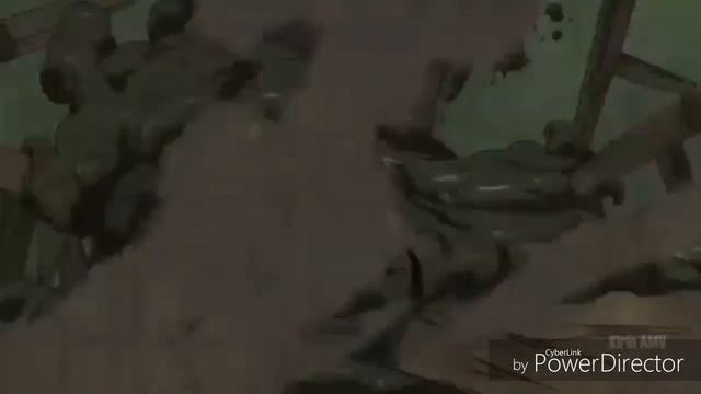 AMV-делаю шаг во тьму смотреть онлайн