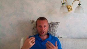 Люди рожденные 15-го числа. Нумерология