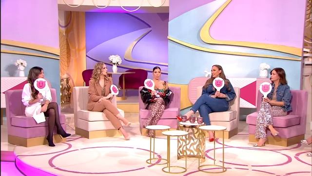 Magazin In - 27.01.2024. - Cela Emisija смотреть онлайн