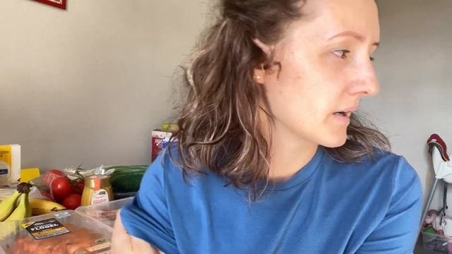 Я в шоке?, закупаемся, обзор цен?? смотреть онлайн