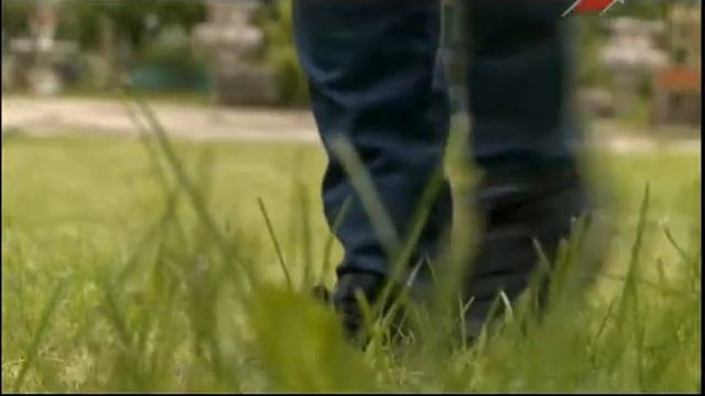 Дачный эксклюзив 4 смотреть онлайн