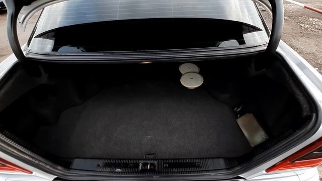 2022 INOMARKA NARXLARI.  FORD MUSTANG, CAMARO, MERS, BMW.  04.01.2022... #mustang