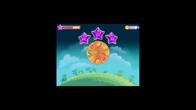 Angry Birds Stella Mod Money Apk | Mega & Mediafire |