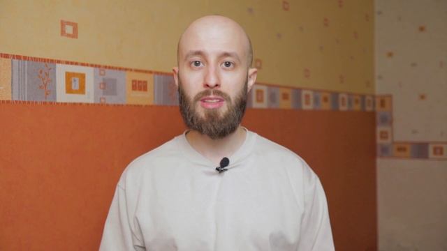 Переводи деньги из-за границы в Россию за 5 минут. Разбираю все способы смотреть онлайн