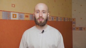 Переводи деньги из-за границы в Россию за 5 минут. Разбираю все способы