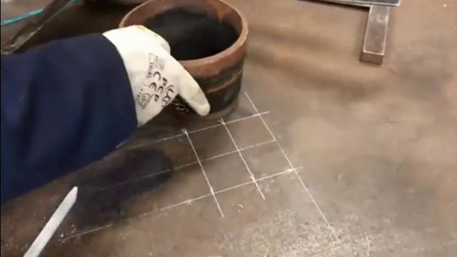 Центр переход эксцентрический смотреть онлайн