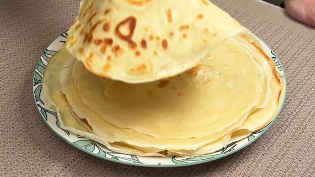 Ich werde nie müde, so Kohl zu kochen! Es ist so lecker, dass ich es fast jeden Tag koche! смотреть онлайн