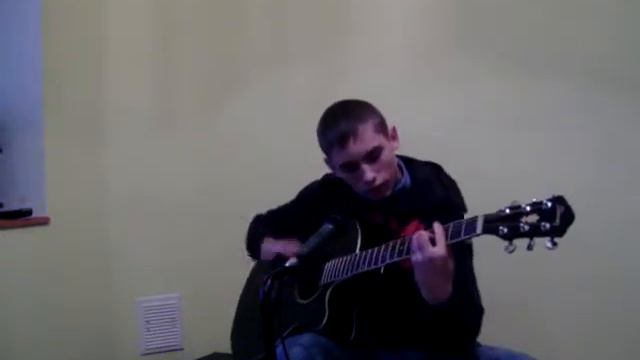 Что-то Испанское by Summerer смотреть онлайн