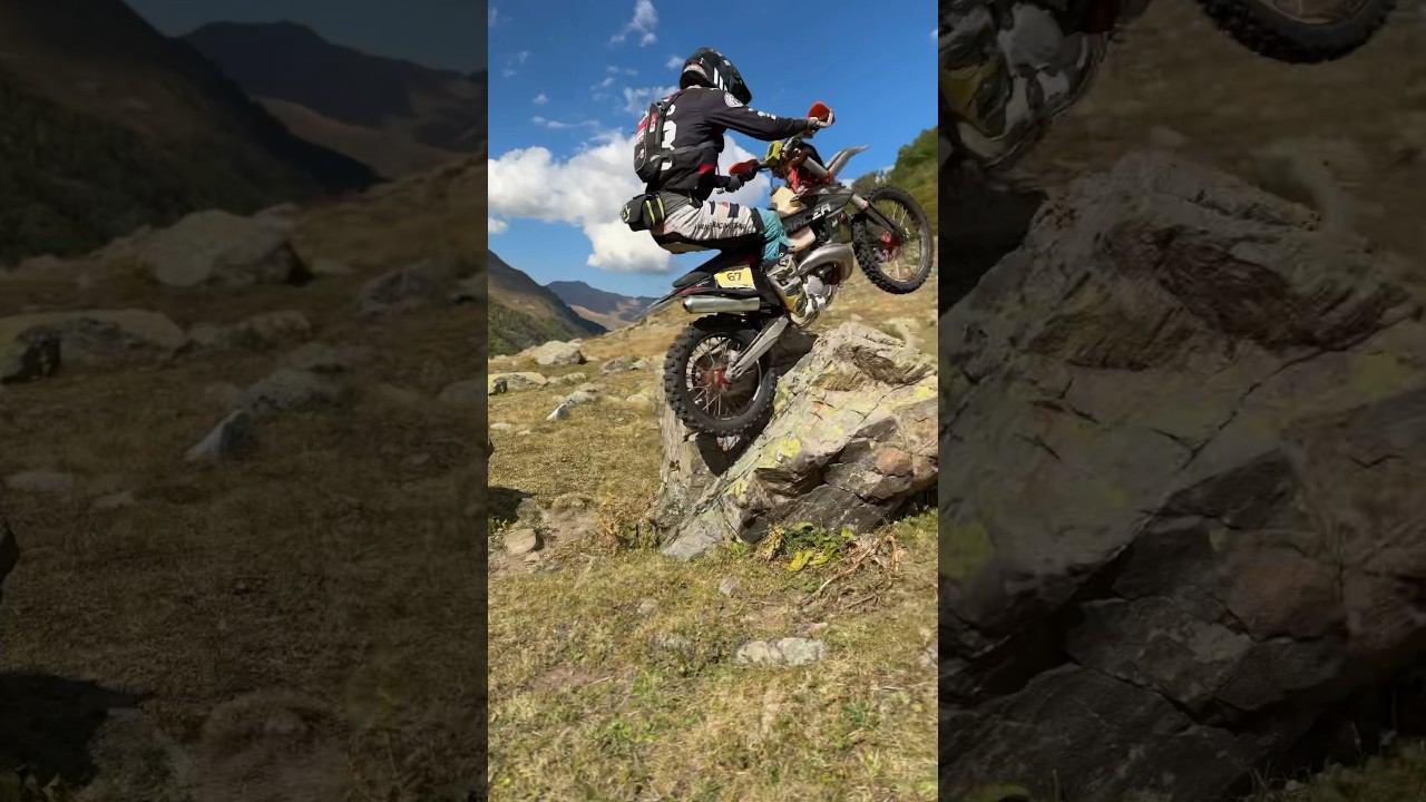 21 сентября 2023 г. смотреть онлайн