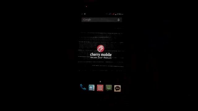 How to Install A Custom ROM смотреть онлайн