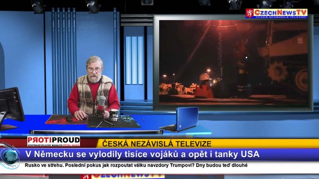 SR10012017 смотреть онлайн