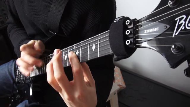 Ludwig Van Beethoven -Moonlight Sonata смотреть онлайн