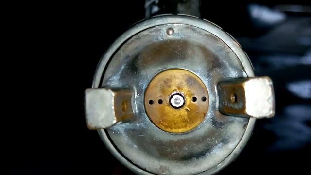 Покраска авео 4 хеч.Часть 2 смотреть онлайн