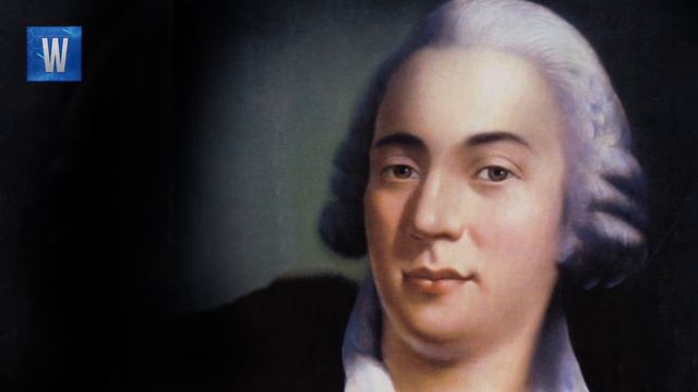 10 самых порочных городов за всю историю