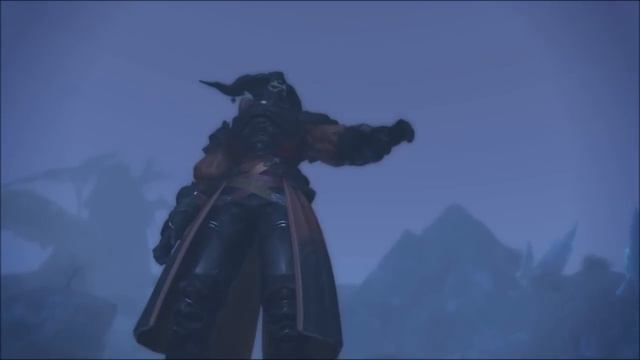 Dissidia Arcade Coming to Ps4?! Top 5 Character I'd Like to See Join the Roster! смотреть онлайн