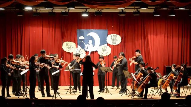 11 The Best Of ABBA ABBA作品選集 (arr. Ted Ricketts)
