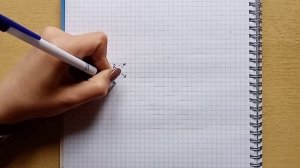 5 игр на листочке для детей