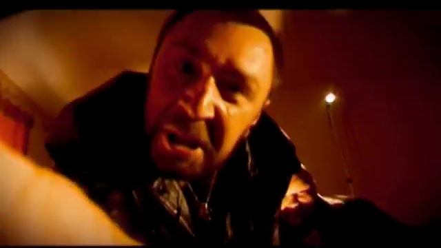 Ленинград, Шнур, Стас Барецкий, Ромыч. "Паганини" смотреть онлайн
