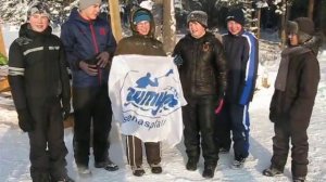 Видео отзыв на программу от Компании Штурм